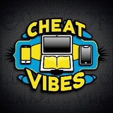 Cheatvibes