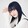 wakatsumi_03_01