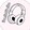 Inlovemusiclnwza007