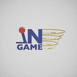 peiniwanyouxideafeng