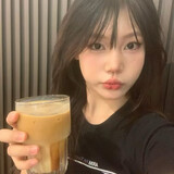 woshilichuanqiyu