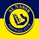 Al-NassrFC_Fansbook