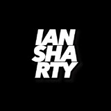 iansharty