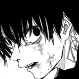 yazu________xo