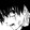 yazu________xo