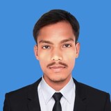 tapas bhai