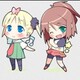 creator avatar
