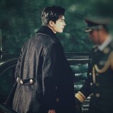 lilifeng1