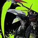 creator avatar