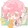 mihozomi_03