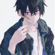 creator avatar