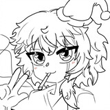 yanniangjiang