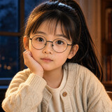 xiaojindeyitangke_