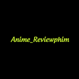 Anime_Reviewphim