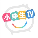 xiaoxueshengtv