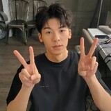 yezichengchengcheng