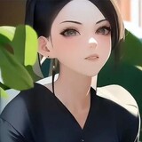 shengguafan