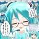 creator avatar