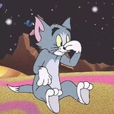 jiujiaolurenjiaba