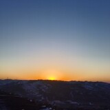 wawacaipaomifan