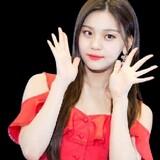 kpop_girl