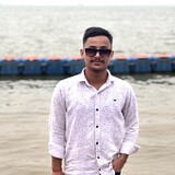 Vikas Yadav_6492
