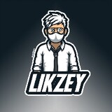 Lixzey