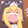 nanximeng