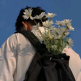 xiaoagangdedushubiji