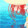 shenqidebeike3_02