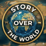 storovertheworld