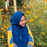 Fari Ya
