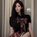 iofengguoliuhen