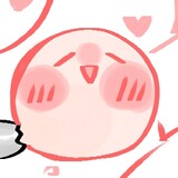 yikoumiantuan