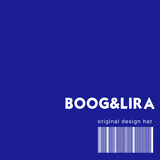 bugelila