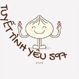 Tuyết Tình Yêu 597