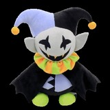 yiliennai