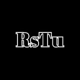 R.s.T.u