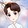 xiaoyanga-