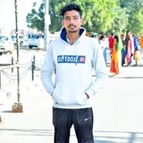 Ajay_64