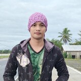 Ronald Enriquez_2072