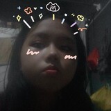 kiều thích chửi nhau