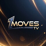 1MOVES TV