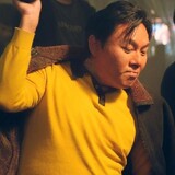 dengdaizhiyouxiayike