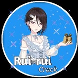 Ruirui_Crack