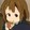 tomoriゞ
