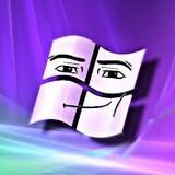 AlphaFan_Translation