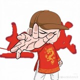 câu cá vạn cân67