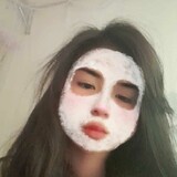 tuananh _hihi