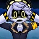 creator avatar